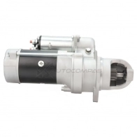 Стартер KRAUF G0 JY0H STD5857NB 1440687443 - Изображение 6