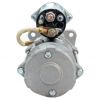 Стартер KRAUF WF E2BE 1440973853 STD5857YJ - Изображение 4