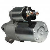 Стартер KRAUF STD6497NB 1440684124 3N EWOM - Изображение 2