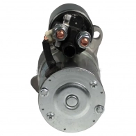 Стартер KRAUF STD6497NB 1440684124 3N EWOM - Изображение 4