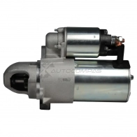 Стартер KRAUF STD6497NB 1440684124 3N EWOM - Изображение 5