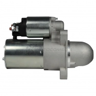 Стартер KRAUF STD6497NB 1440684124 3N EWOM - Изображение 6