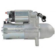 Стартер KRAUF STD6673RD 9O YFR 1440663433 - Изображение 4