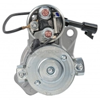 Стартер KRAUF STD6673RD 9O YFR 1440663433 - Изображение 6