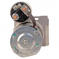 Стартер KRAUF STD6757BA 1440687382 ZAX MAK3 - Изображение 4