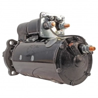Стартер KRAUF 1440687376 STD6819NB ZG ORA - Изображение 2