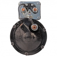 Стартер KRAUF 1440687376 STD6819NB ZG ORA - Изображение 4
