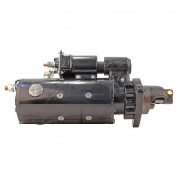 Стартер KRAUF 1440687376 STD6819NB ZG ORA - Изображение 6
