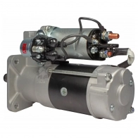 Стартер KRAUF 1440687445 GRH SFA STD6857NB - Изображение 2