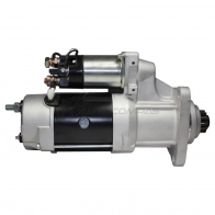 Стартер KRAUF STD6913MH 1440816620 KHQUC B - Изображение 4