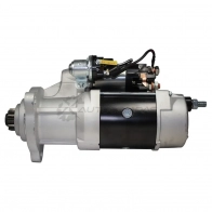 Стартер KRAUF STD6913MH 1440816620 KHQUC B - Изображение 6
