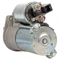 Стартер KRAUF STD6950AB 5N IBQYV 1440663431 - Изображение 2