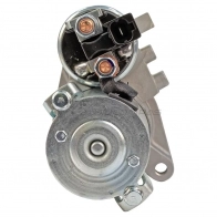 Стартер KRAUF STD6950AB 5N IBQYV 1440663431 - Изображение 4