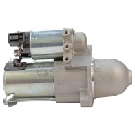 Стартер KRAUF STD6950AB 5N IBQYV 1440663431 - Изображение 5