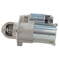 Стартер KRAUF STD6950AB 5N IBQYV 1440663431 - Изображение 6