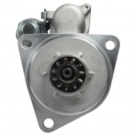 Стартер KRAUF K 3L8L 1440683946 STD7013NB - Изображение 1