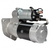 Стартер KRAUF K 3L8L 1440683946 STD7013NB - Изображение 2