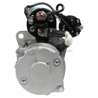 Стартер KRAUF K 3L8L 1440683946 STD7013NB - Изображение 4