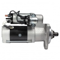 Стартер KRAUF K 3L8L 1440683946 STD7013NB - Изображение 5