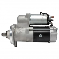 Стартер KRAUF K 3L8L 1440683946 STD7013NB - Изображение 6