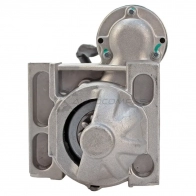 Стартер KRAUF 7W6 SN STD7108BA 1440687341