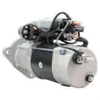 Стартер KRAUF STD7262NB 1440684135 SL 0SJ9 - Изображение 2