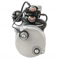 Стартер KRAUF STD7262NB 1440684135 SL 0SJ9 - Изображение 4