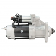 Стартер KRAUF STD7262NB 1440684135 SL 0SJ9 - Изображение 5