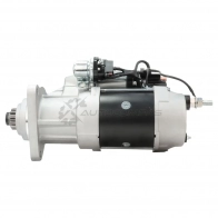 Стартер KRAUF STD7262NB 1440684135 SL 0SJ9 - Изображение 6