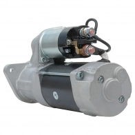 Стартер KRAUF VHZS D STD7350NL 1440684032 - Изображение 2