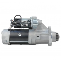 Стартер KRAUF VHZS D STD7350NL 1440684032 - Изображение 4