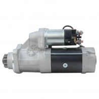 Стартер KRAUF VHZS D STD7350NL 1440684032 - Изображение 5