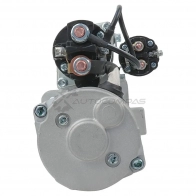 Стартер KRAUF VHZS D STD7350NL 1440684032 - Изображение 6