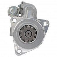 Стартер KRAUF STD7628NB 1440973860 S NXMK - Изображение 1