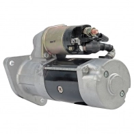 Стартер KRAUF STD7628NB 1440973860 S NXMK - Изображение 2