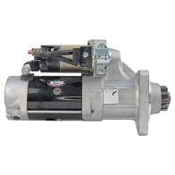 Стартер KRAUF STD7628NB 1440973860 S NXMK - Изображение 4