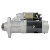 Стартер KRAUF STD7628NB 1440973860 S NXMK - Изображение 5