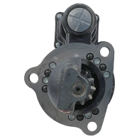 Стартер KRAUF STD7932NB E GYQF5K 1440839066 - Изображение 1