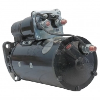 Стартер KRAUF STD7932NB E GYQF5K 1440839066 - Изображение 2