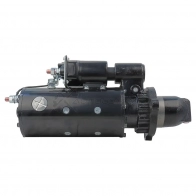 Стартер KRAUF STD7932NB E GYQF5K 1440839066 - Изображение 4