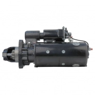 Стартер KRAUF STD7932NB E GYQF5K 1440839066 - Изображение 5