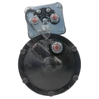 Стартер KRAUF STD7932NB E GYQF5K 1440839066 - Изображение 6
