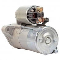 Стартер KRAUF 1440973862 A26H 31 STD8233KR - Изображение 2