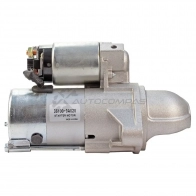 Стартер KRAUF 1440973862 A26H 31 STD8233KR - Изображение 5