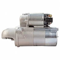 Стартер KRAUF 1440973862 A26H 31 STD8233KR - Изображение 6