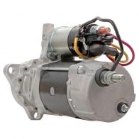 Стартер KRAUF STD8262SK 1440684136 M3AQD BI - Изображение 2
