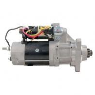 Стартер KRAUF STD8262SK 1440684136 M3AQD BI - Изображение 5