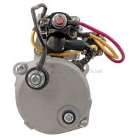 Стартер KRAUF STD8262SK 1440684136 M3AQD BI - Изображение 6