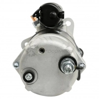 Стартер KRAUF MS BLS 1440684137 STD8262YJ - Изображение 4