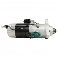 Стартер KRAUF MS BLS 1440684137 STD8262YJ - Изображение 5